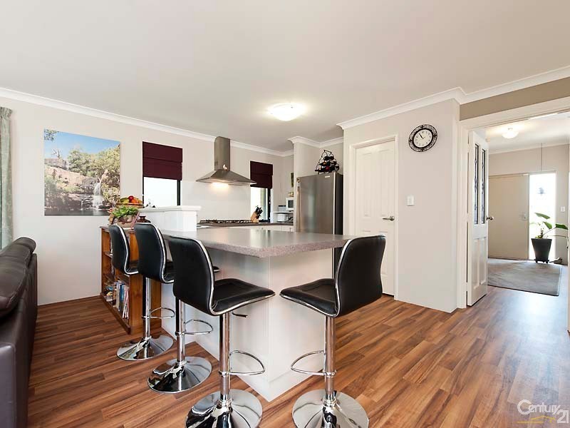 43 Ashbourne Ave, Ridgewood WA 6030