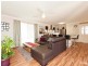43 Ashbourne Ave, Ridgewood WA 6030