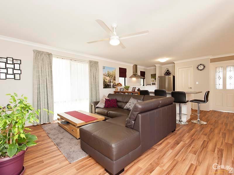 43 Ashbourne Ave, Ridgewood WA 6030