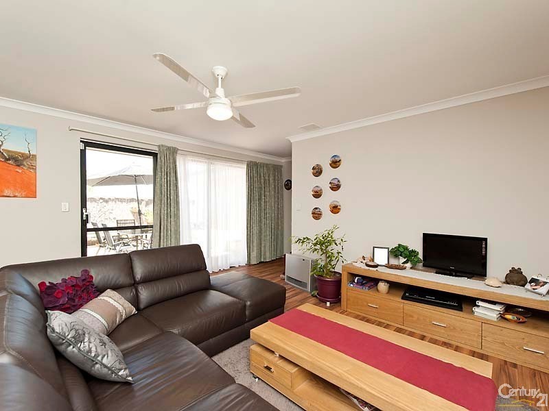 43 Ashbourne Ave, Ridgewood WA 6030