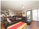 43 Ashbourne Ave, Ridgewood WA 6030