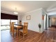 43 Ashbourne Ave, Ridgewood WA 6030
