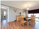 43 Ashbourne Ave, Ridgewood WA 6030