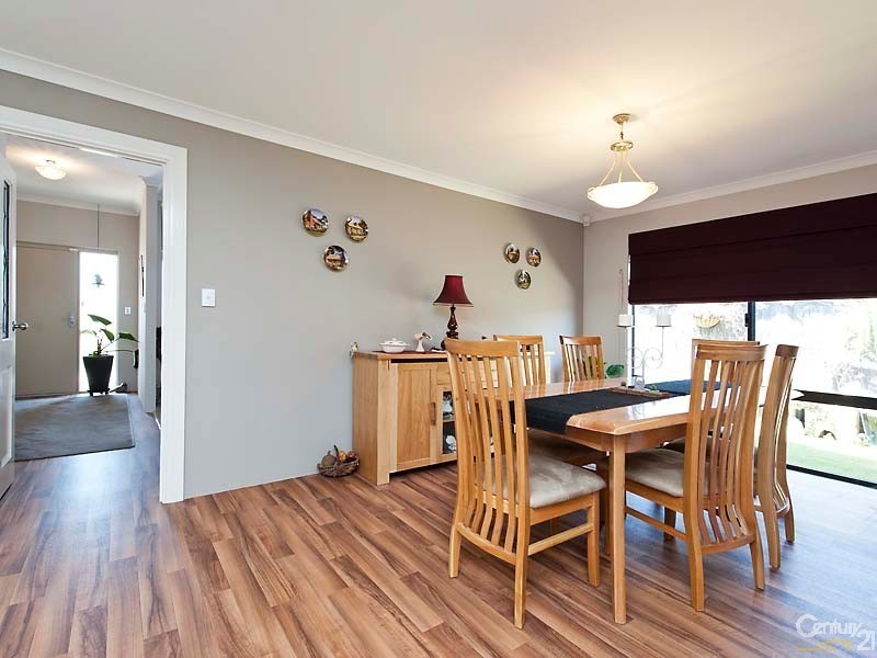 43 Ashbourne Ave, Ridgewood WA 6030