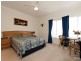 43 Ashbourne Ave, Ridgewood WA 6030