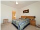 43 Ashbourne Ave, Ridgewood WA 6030