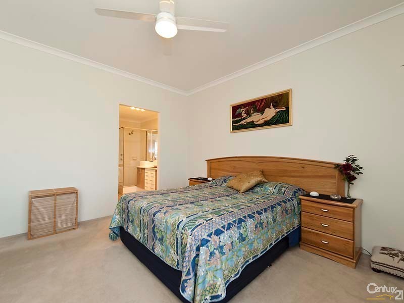 43 Ashbourne Ave, Ridgewood WA 6030