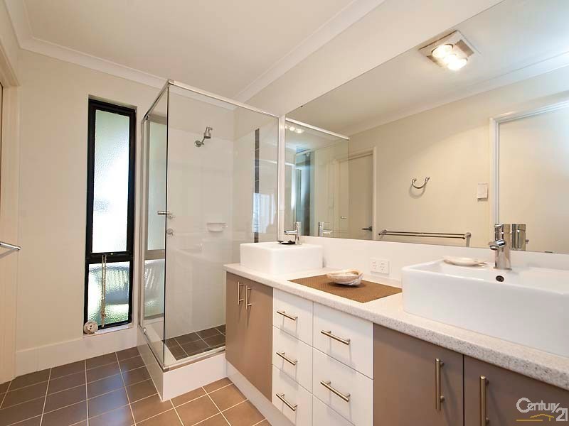 43 Ashbourne Ave, Ridgewood WA 6030