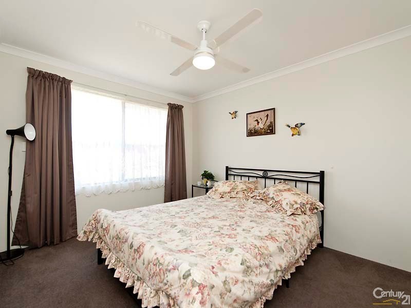 43 Ashbourne Ave, Ridgewood WA 6030