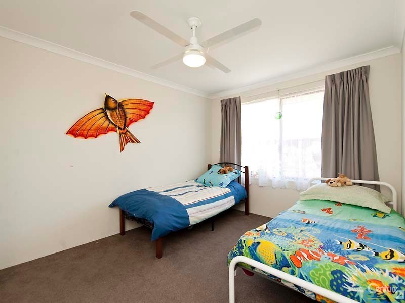 43 Ashbourne Ave, Ridgewood WA 6030