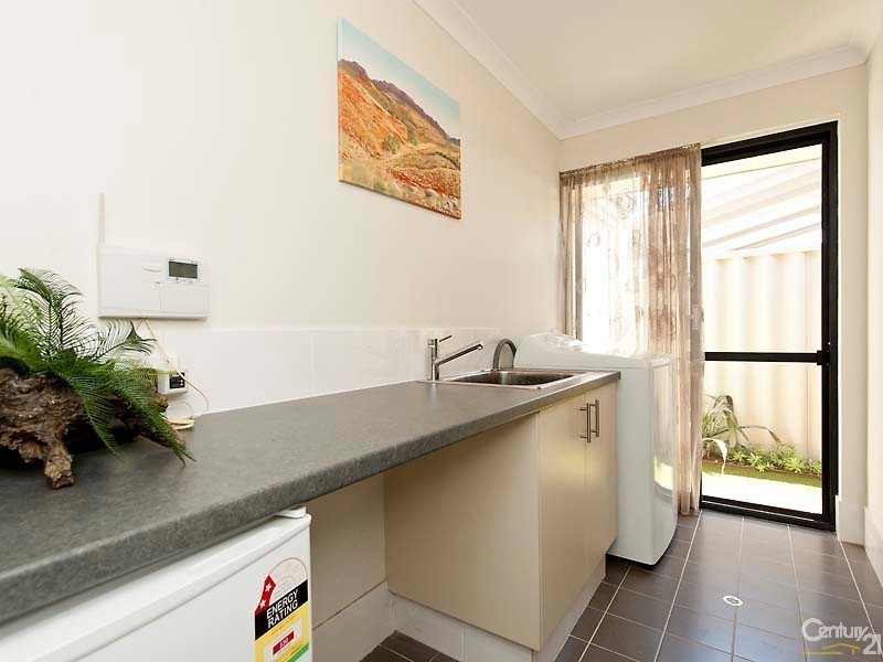 43 Ashbourne Ave, Ridgewood WA 6030