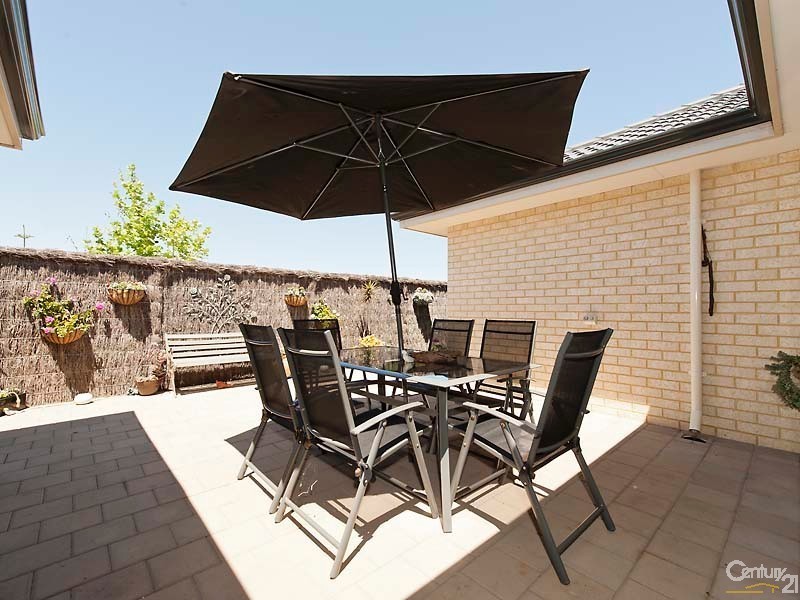 43 Ashbourne Ave, Ridgewood WA 6030