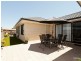 43 Ashbourne Ave, Ridgewood WA 6030