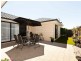 43 Ashbourne Ave, Ridgewood WA 6030