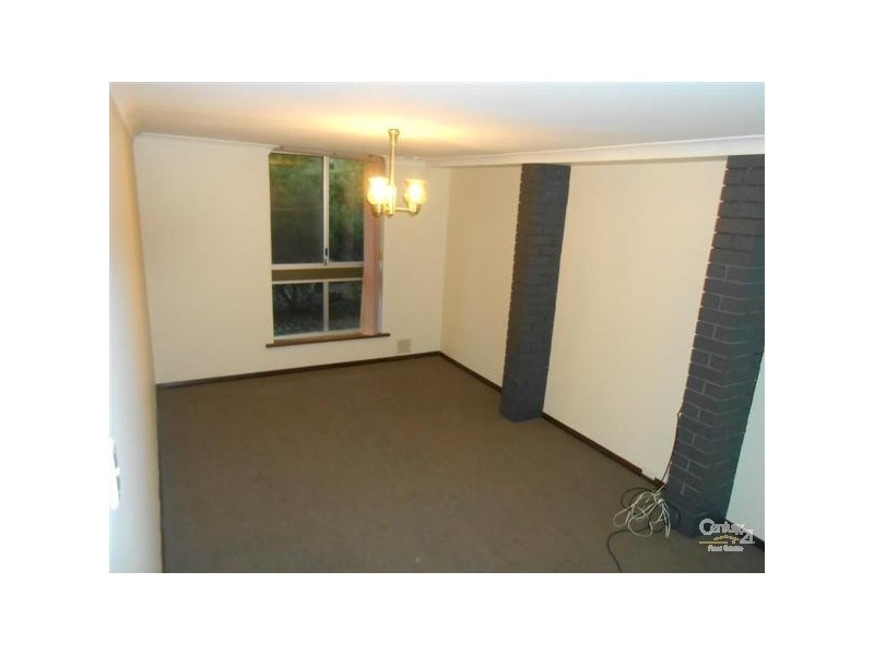 27 Siren Road, Heathridge WA 6027