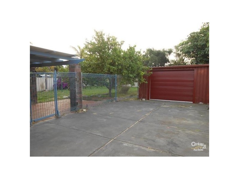 27 Siren Road, Heathridge WA 6027