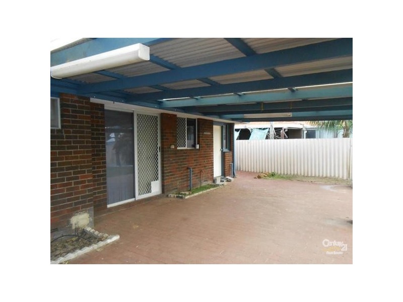 27 Siren Road, Heathridge WA 6027