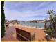 8A Kings Lynn Rise, Mindarie WA 6030