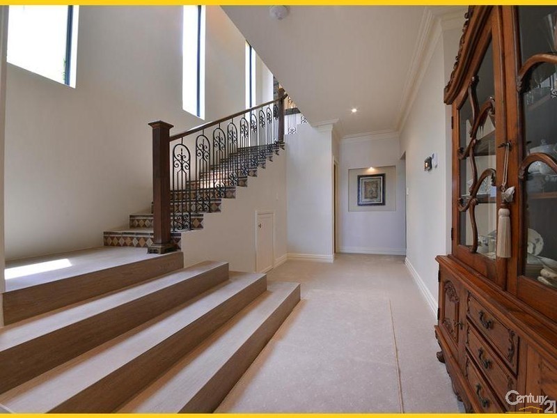 8A Kings Lynn Rise, Mindarie WA 6030