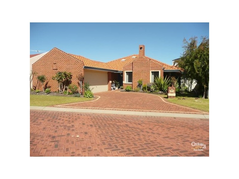 3 Sea Edge, Mindarie WA 6030