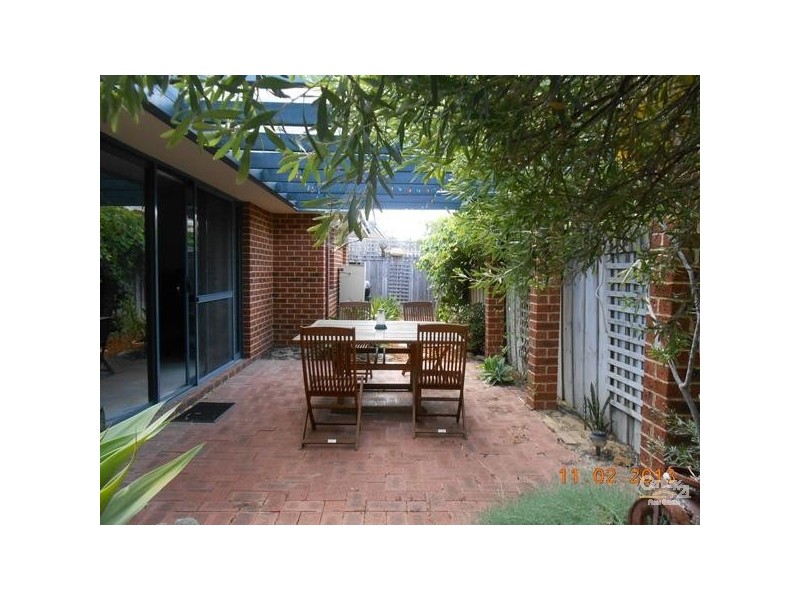 3 Sea Edge, Mindarie WA 6030