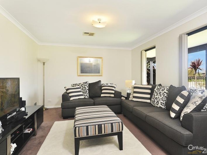 30 Costelloe Gardens, Butler WA 6036