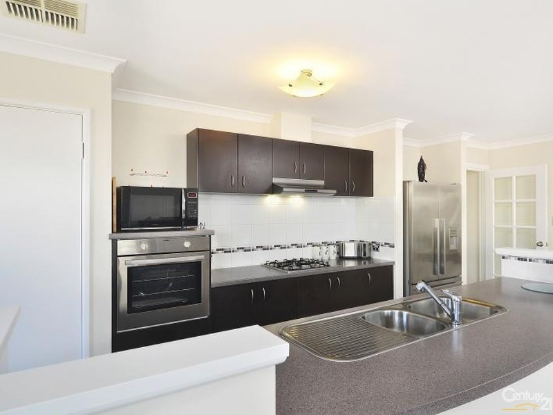 30 Costelloe Gardens, Butler WA 6036