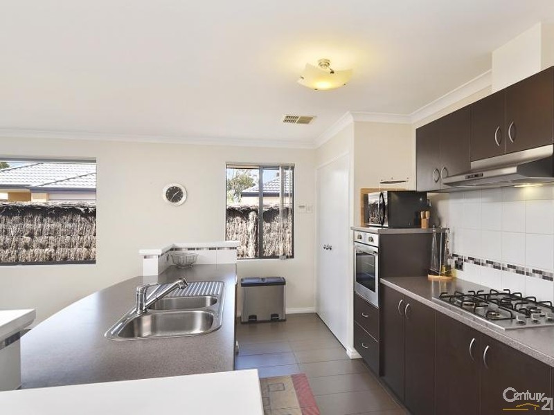 30 Costelloe Gardens, Butler WA 6036