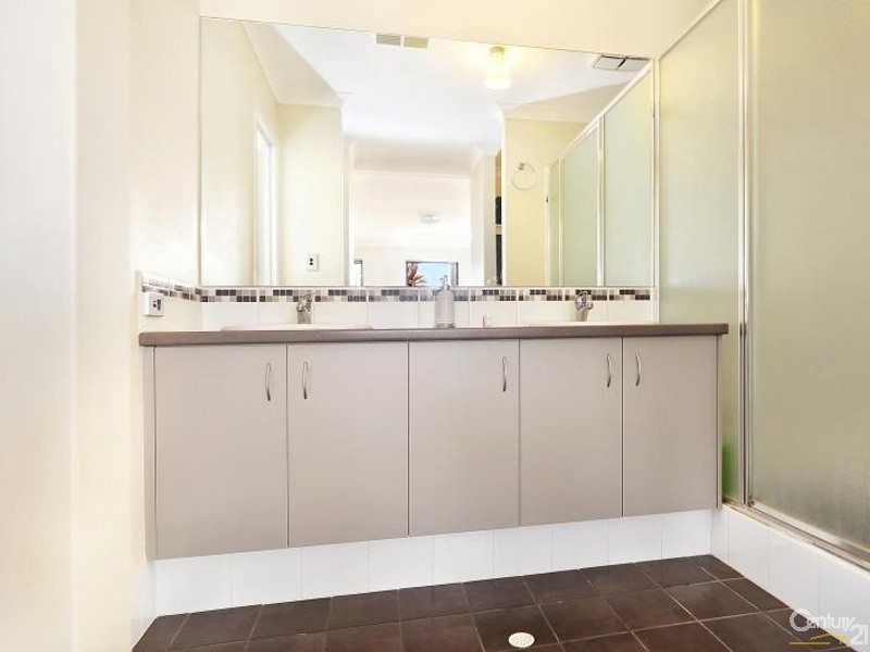 30 Costelloe Gardens, Butler WA 6036