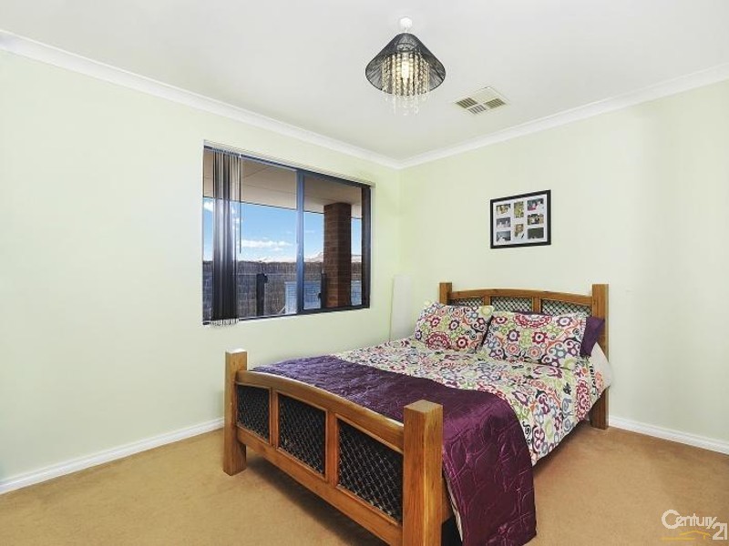 30 Costelloe Gardens, Butler WA 6036