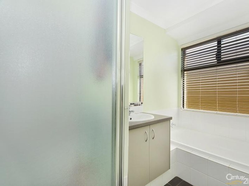 30 Costelloe Gardens, Butler WA 6036