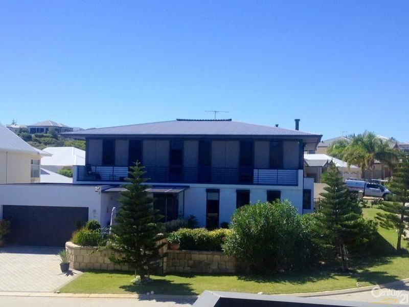 30 Mariners View, Mindarie WA 6030