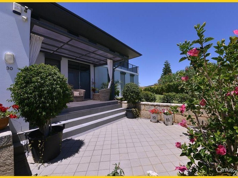 30 Mariners View, Mindarie WA 6030
