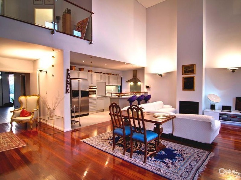 30 Mariners View, Mindarie WA 6030