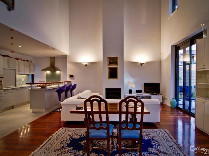 30 Mariners View, Mindarie WA 6030