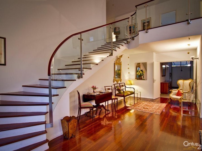 30 Mariners View, Mindarie WA 6030