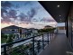 30 Mariners View, Mindarie WA 6030
