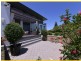 30 Mariners View, Mindarie WA 6030