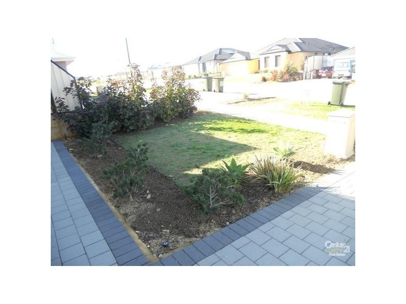 62 Somerly Drive, Clarkson WA 6030