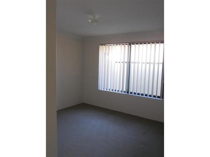 62 Somerly Drive, Clarkson WA 6030