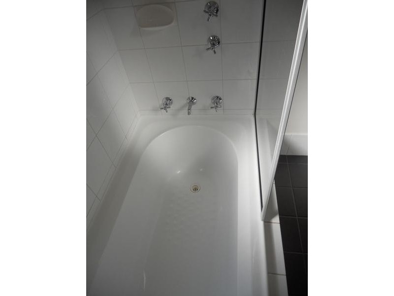 62 Somerly Drive, Clarkson WA 6030