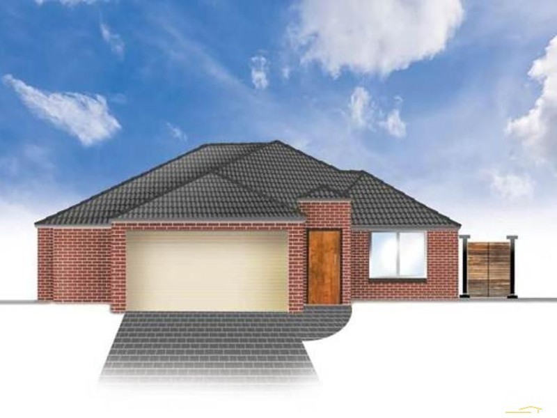 1/11 Hodnet Bend, The Vines WA 6069