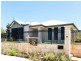 95 Rosegreen Avenue, Butler WA 6036