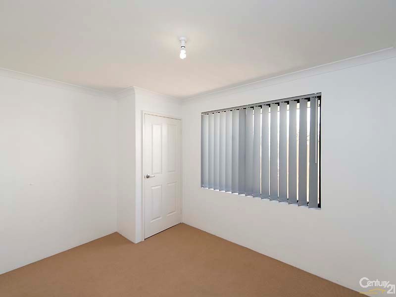 95 Rosegreen Avenue, Butler WA 6036