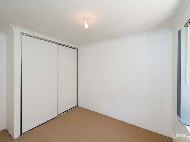 95 Rosegreen Avenue, Butler WA 6036