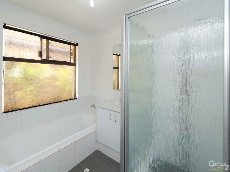 95 Rosegreen Avenue, Butler WA 6036