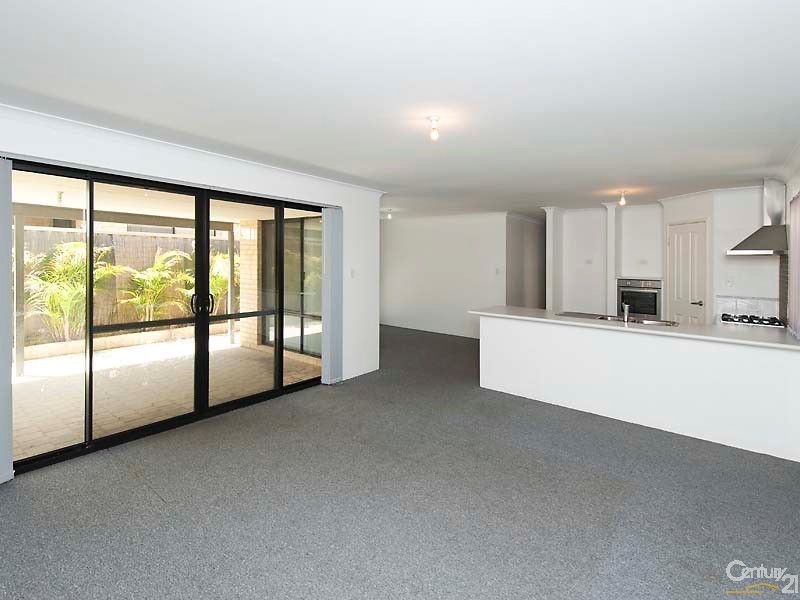 95 Rosegreen Avenue, Butler WA 6036