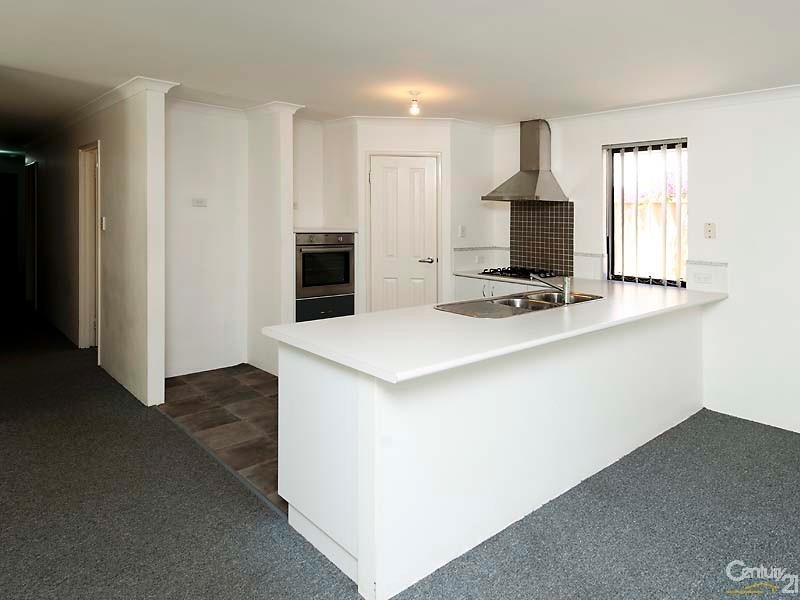 95 Rosegreen Avenue, Butler WA 6036