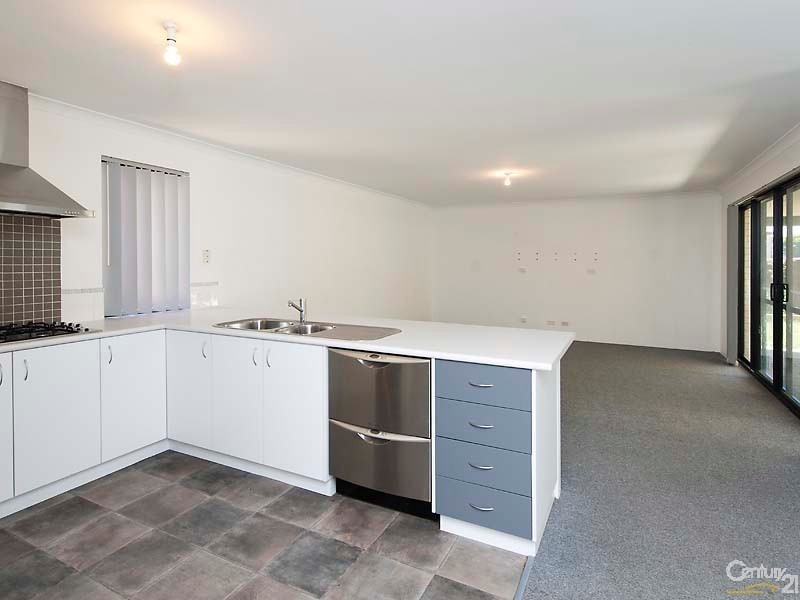 95 Rosegreen Avenue, Butler WA 6036