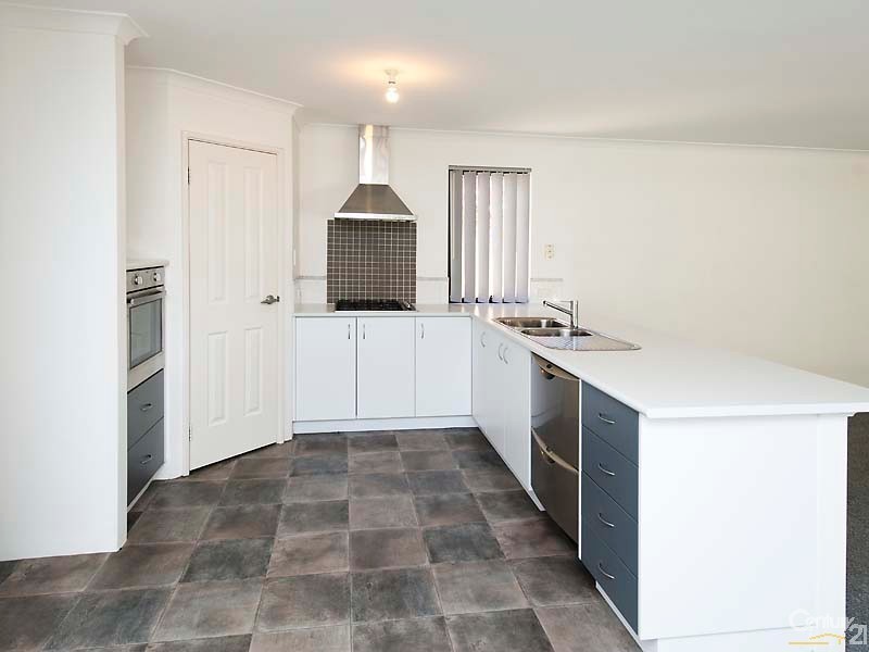 95 Rosegreen Avenue, Butler WA 6036